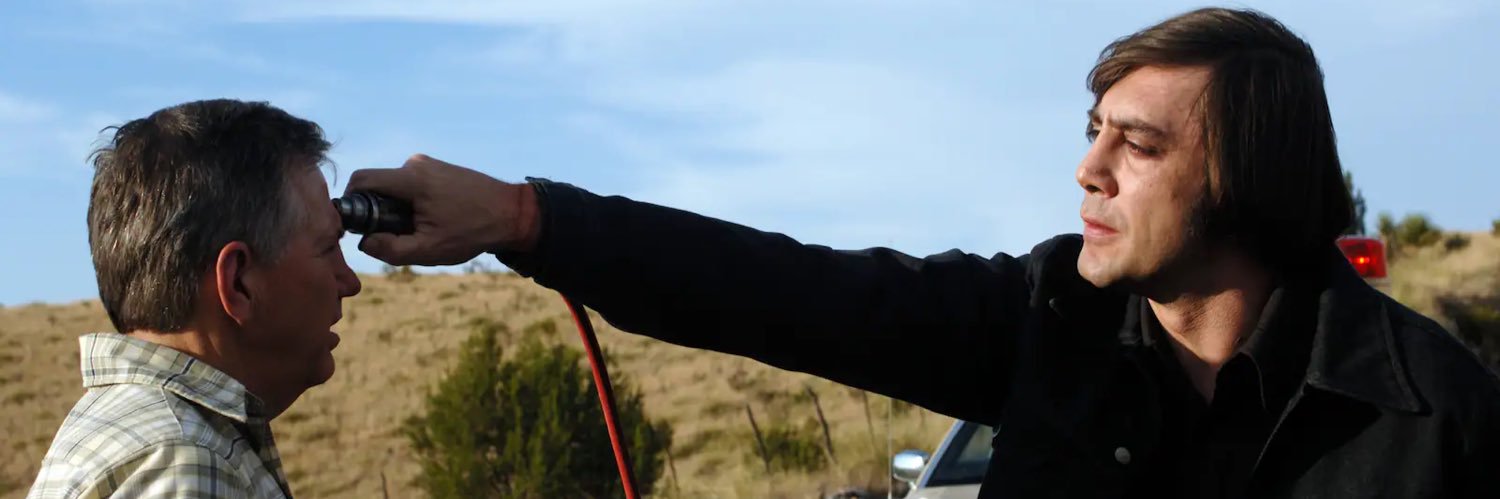 myrandamn's profile banner image