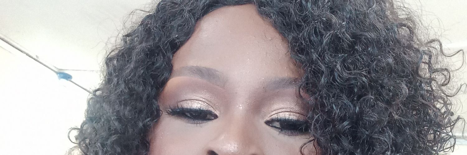 ese_ose's profile banner image