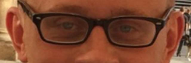 derrymckernan's profile banner image