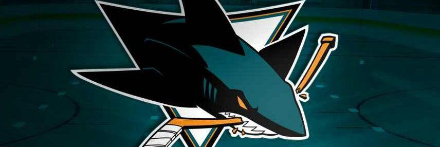 BlackUce13's profile banner image