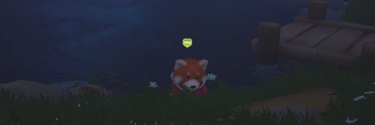 underdoggo_PA's profile banner image