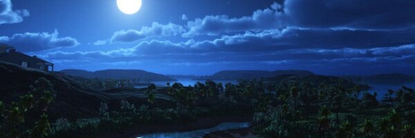 DeltaDogma Profile Banner