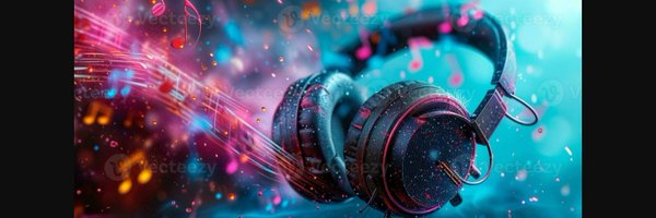 DizzyStorms Profile Banner