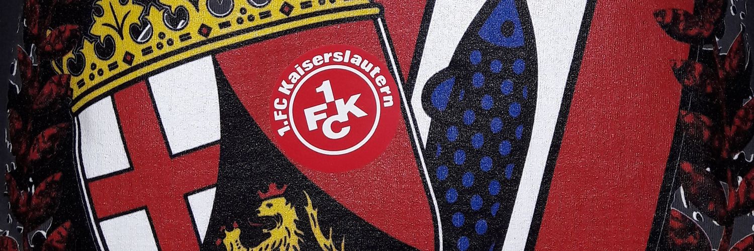 Jürgen Götze banner