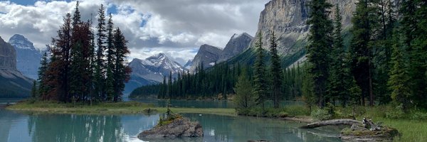 Davies7B Profile Banner