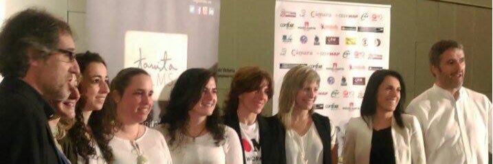 Tamara CanMar🕉 banner