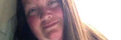 DonnaMarc65's profile banner image