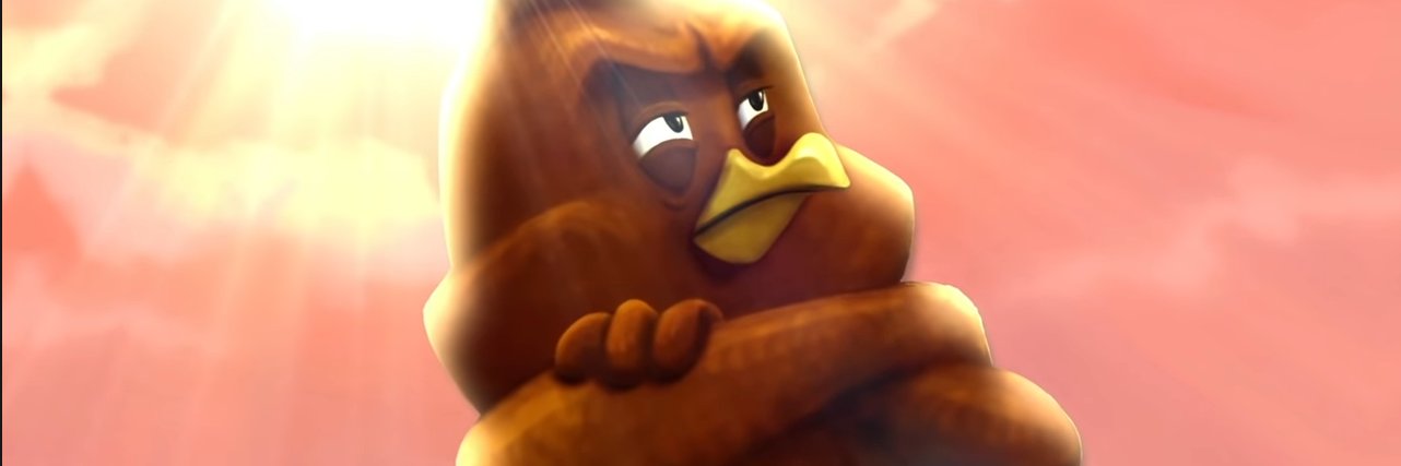Martin1_11's profile banner image