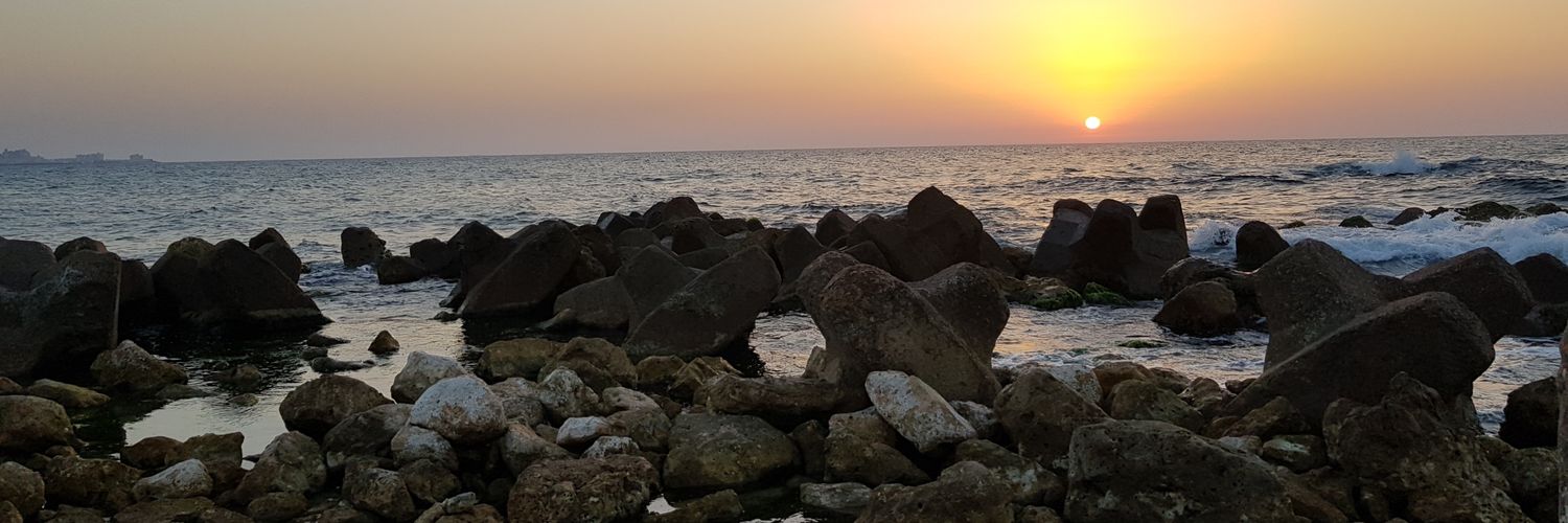 Maboaba's profile banner image