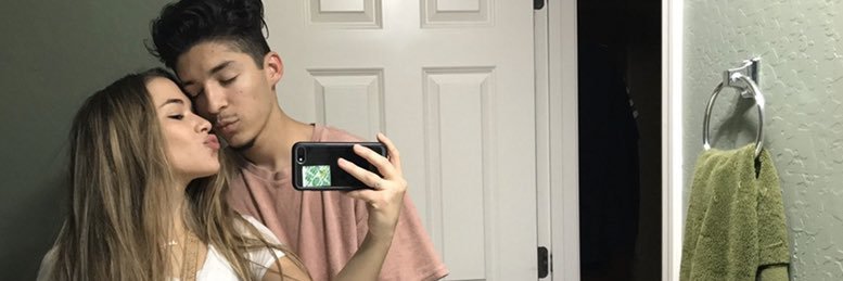 httpmady_'s profile banner image