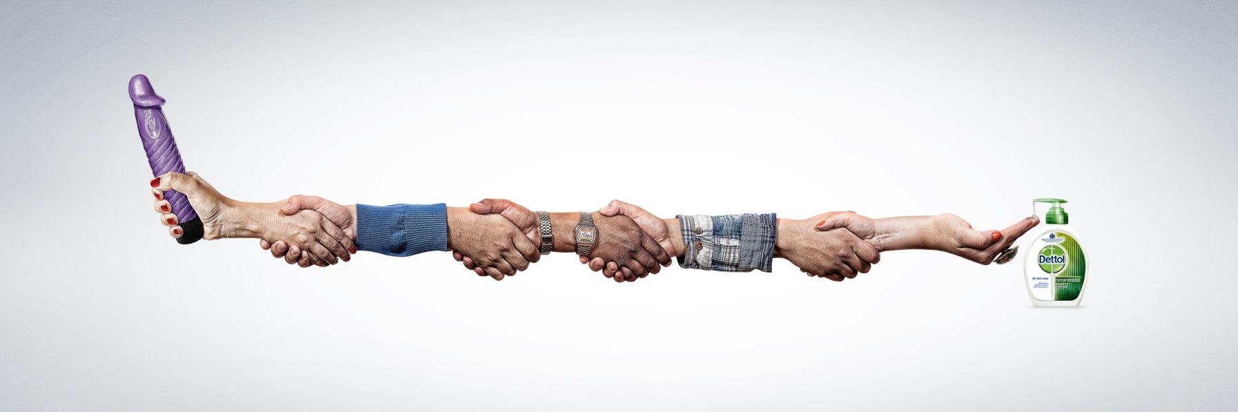 Corentin Salignat banner