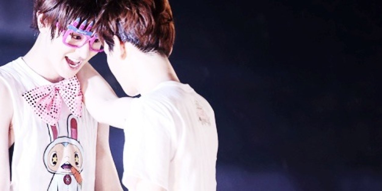 chanyeolmis's profile banner image