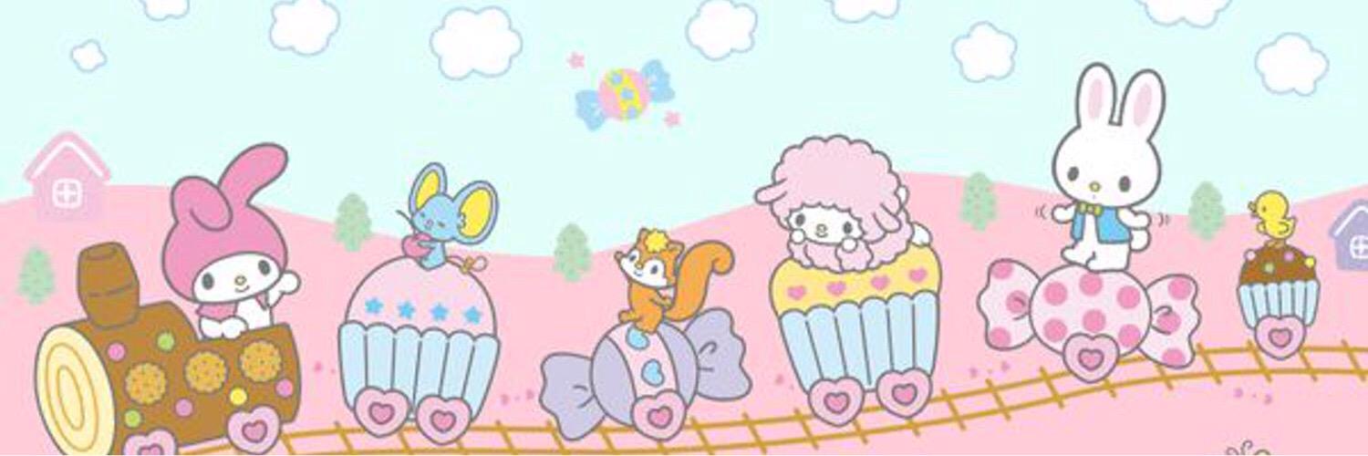 kobayu4994's profile banner image
