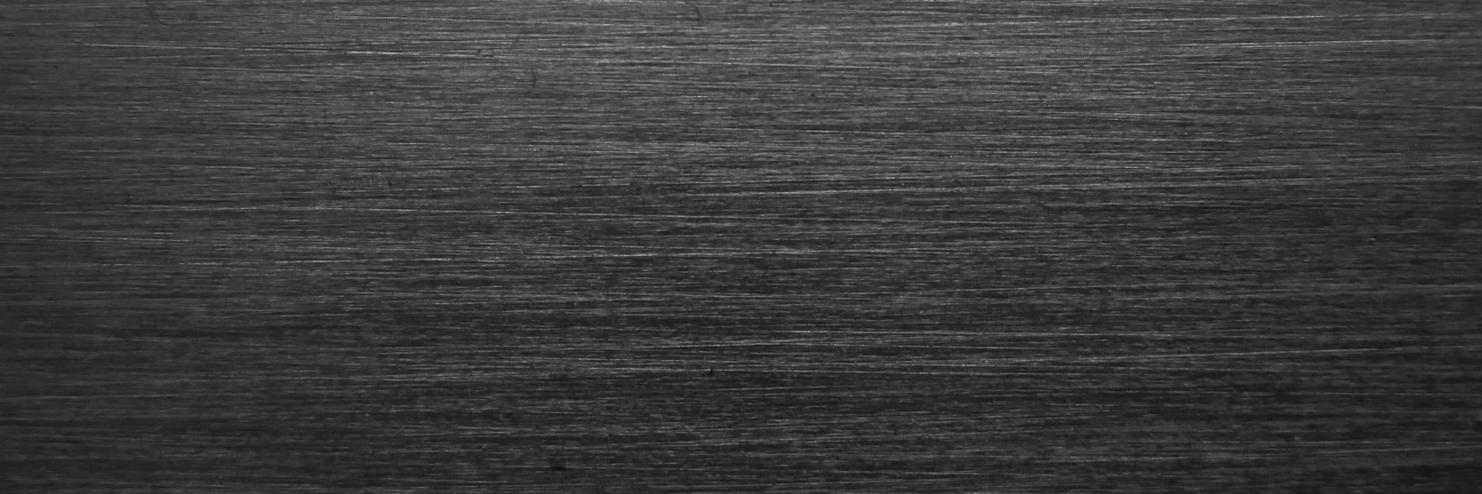 Galipolix's profile banner image