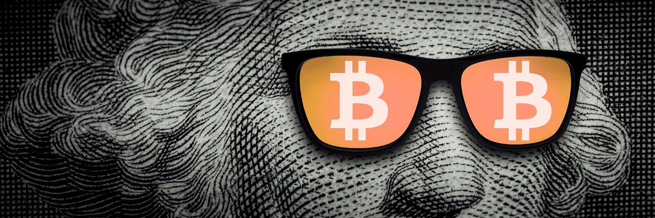 CRYPTO KOBE 🏀💹 $PFP Maxi Pumpfun Pepe banner