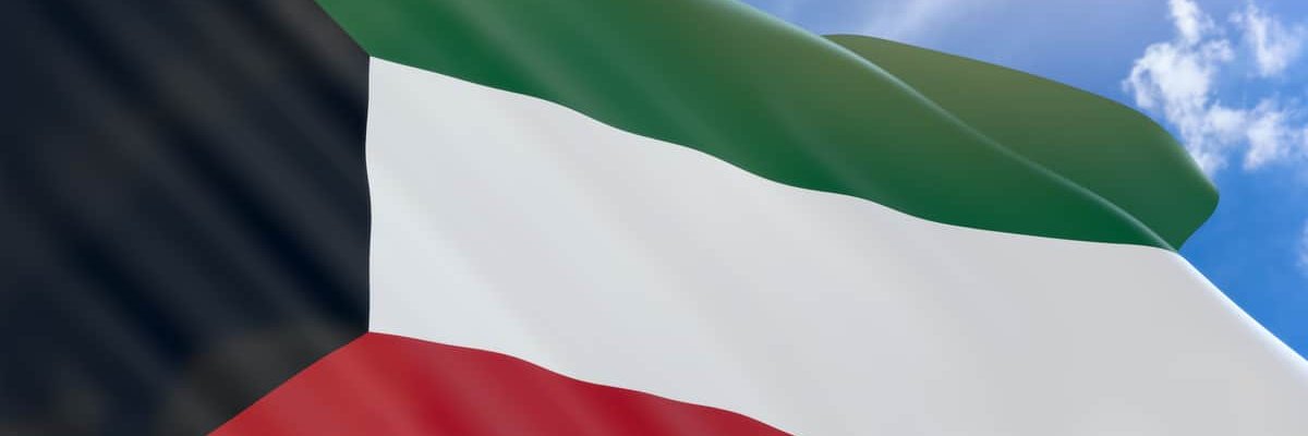 M_Akhorsheed's profile banner image