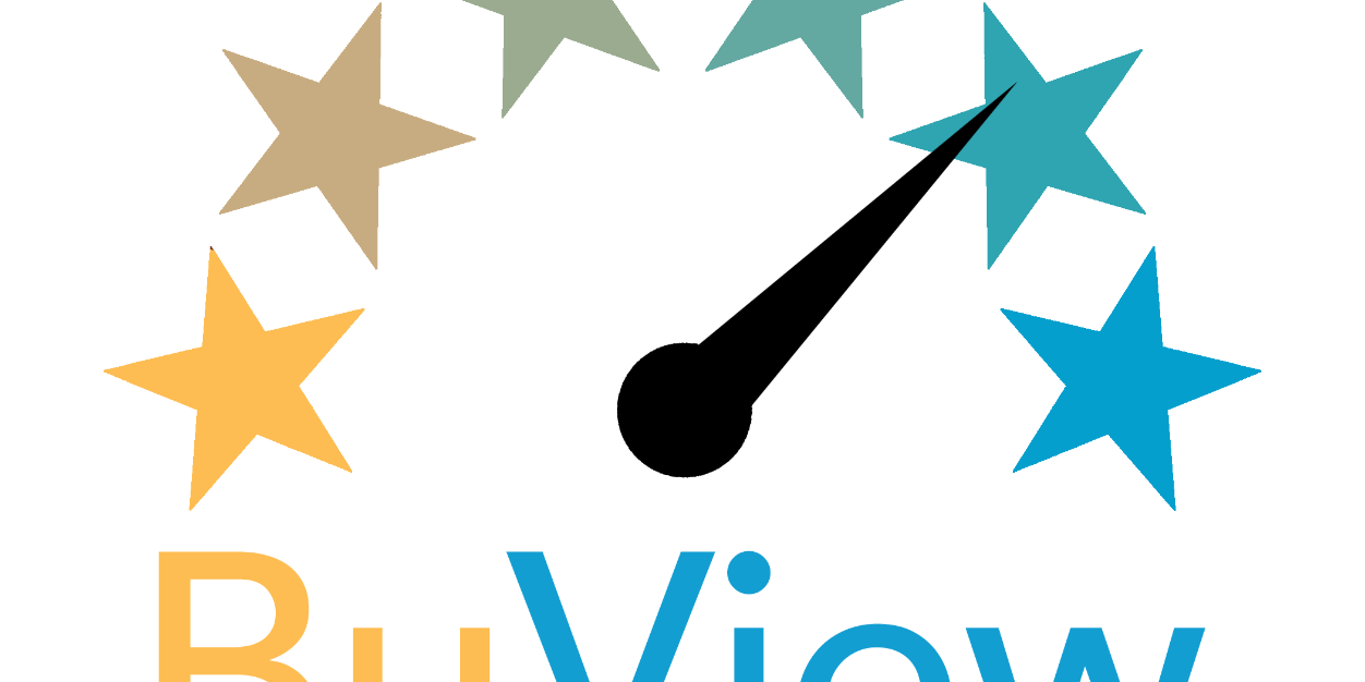 BuView's profile banner image