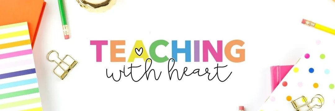 Asmaa Al Bernawi banner