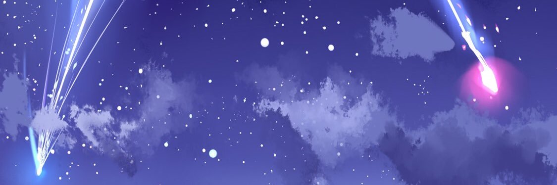 PRDXRen's profile banner image