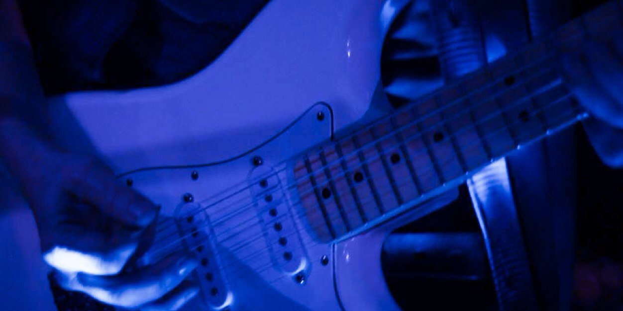 2BlueUK's profile banner image