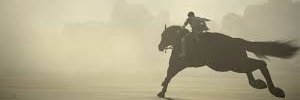 dods7447's profile banner image
