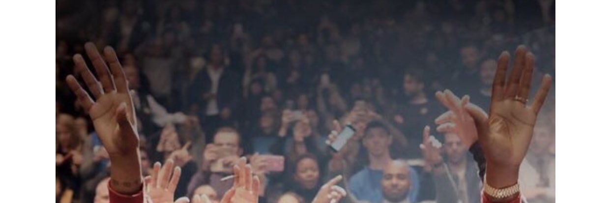 ConnerWalls's profile banner image