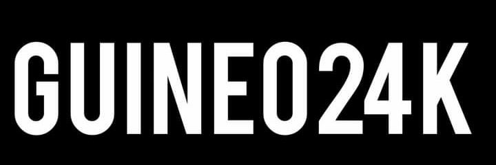 GUINEO24K's profile banner image