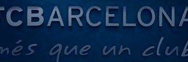 argiles_david's profile banner image