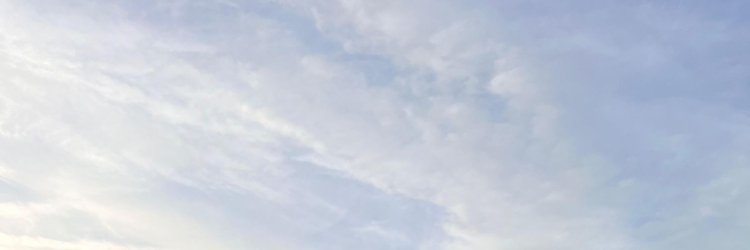 CompoundingPath's profile banner image