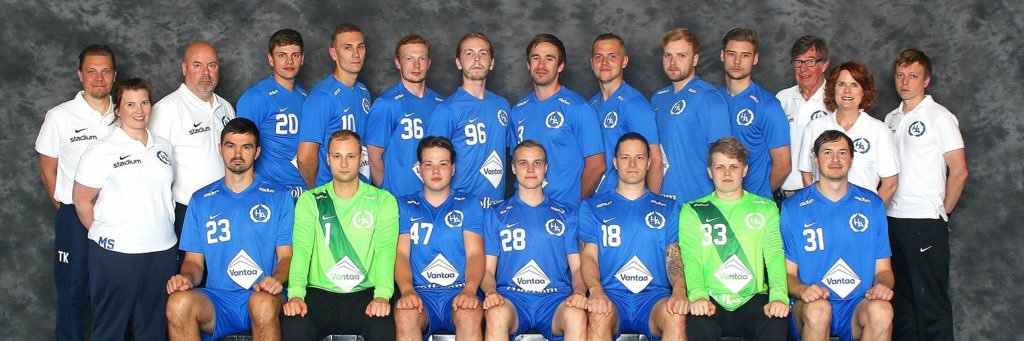 AtlasVantaa's profile banner image