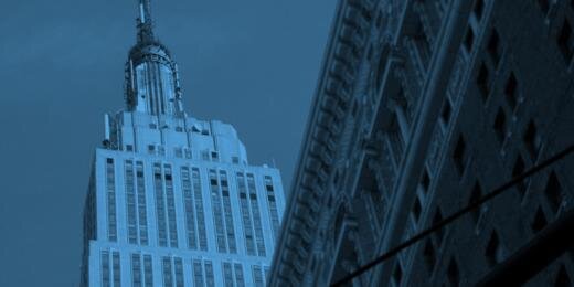 Elise Finch banner