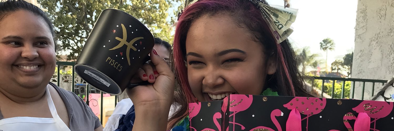 mimasempanadas's profile banner image