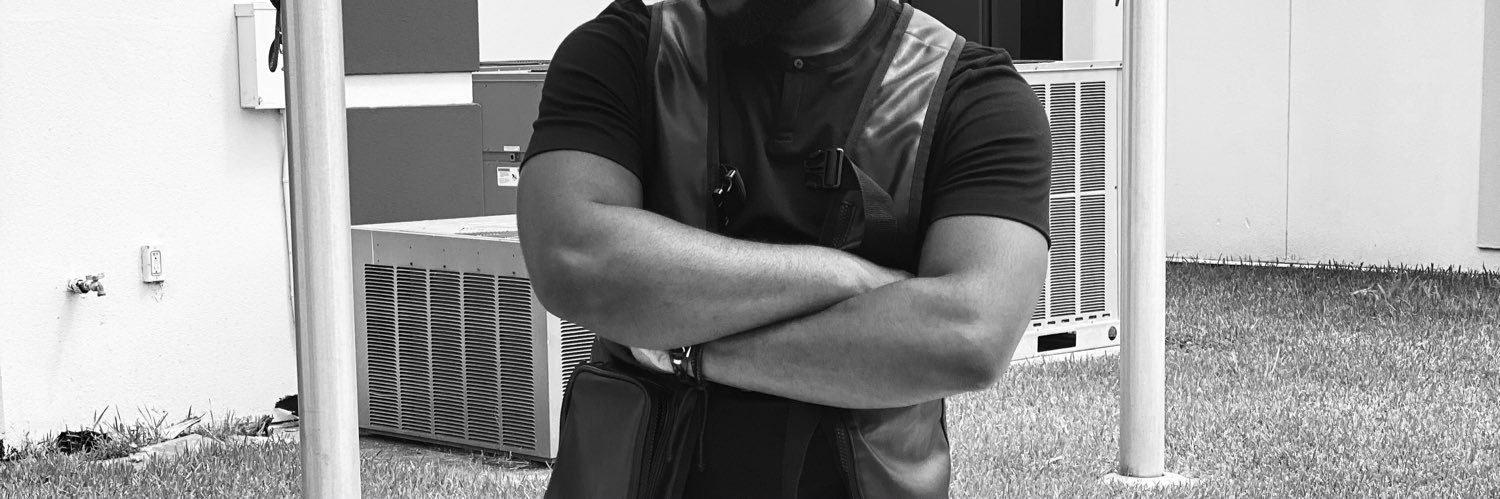 Wapnificent's profile banner image