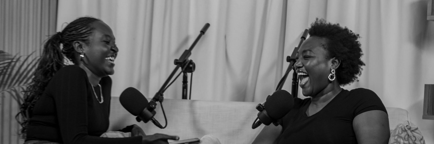 SheKnowsBestpod's profile banner image