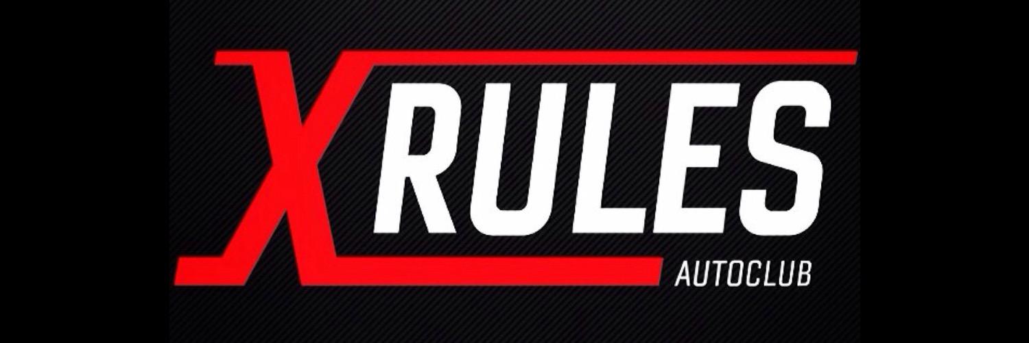XRULES_SMG's profile banner image