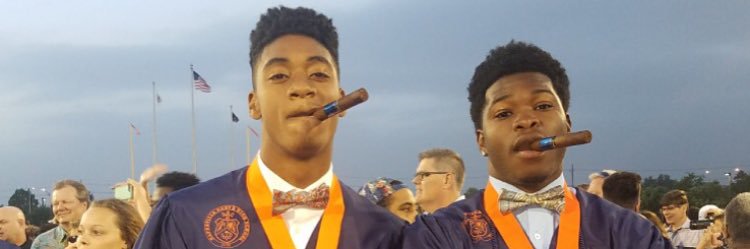 HardyCamaron's profile banner image