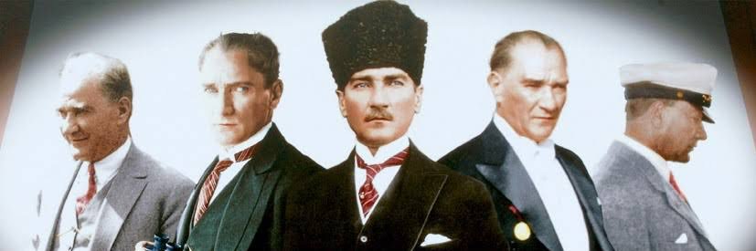 omerisguzar's profile banner image