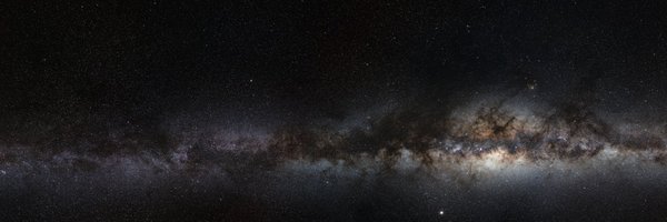 RezaJooyandeh Profile Banner