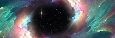 andrenova_96's profile banner image