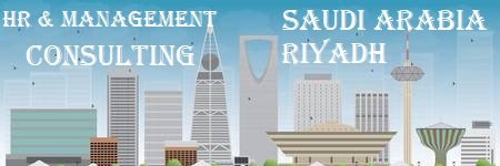 junaid513's profile banner image