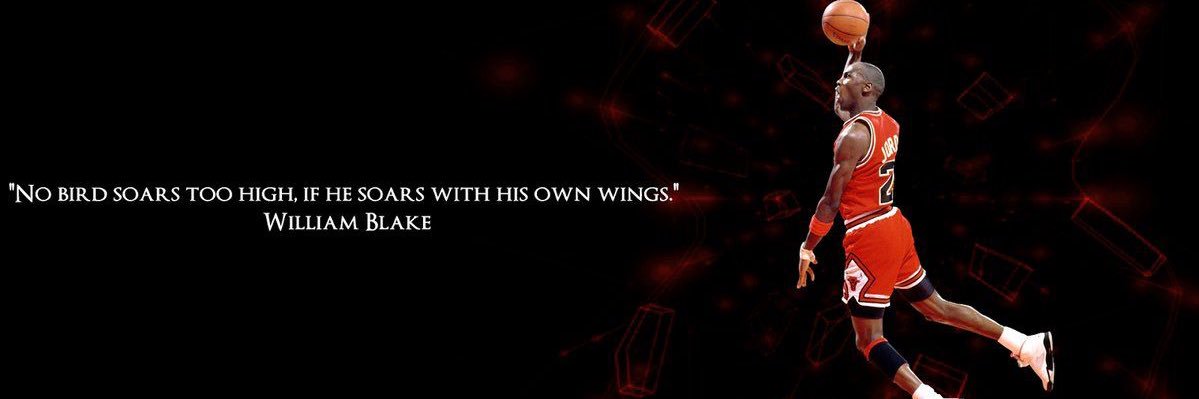 Coach_Ray16's profile banner image