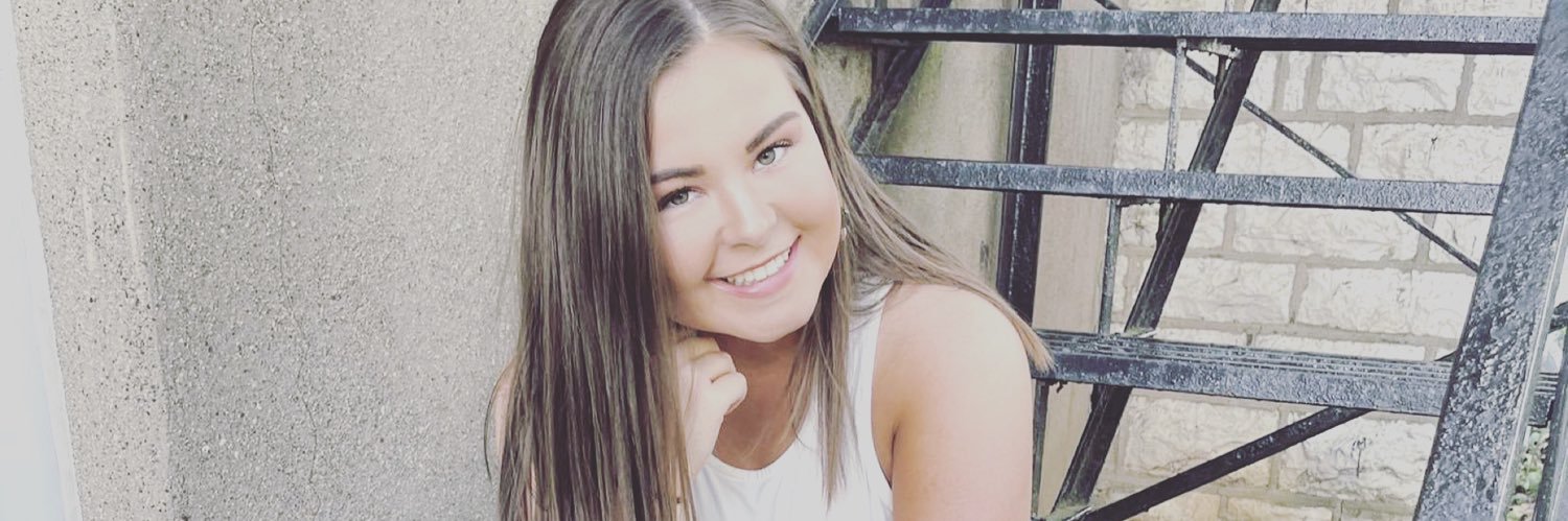 kylee_hamilton's profile banner image