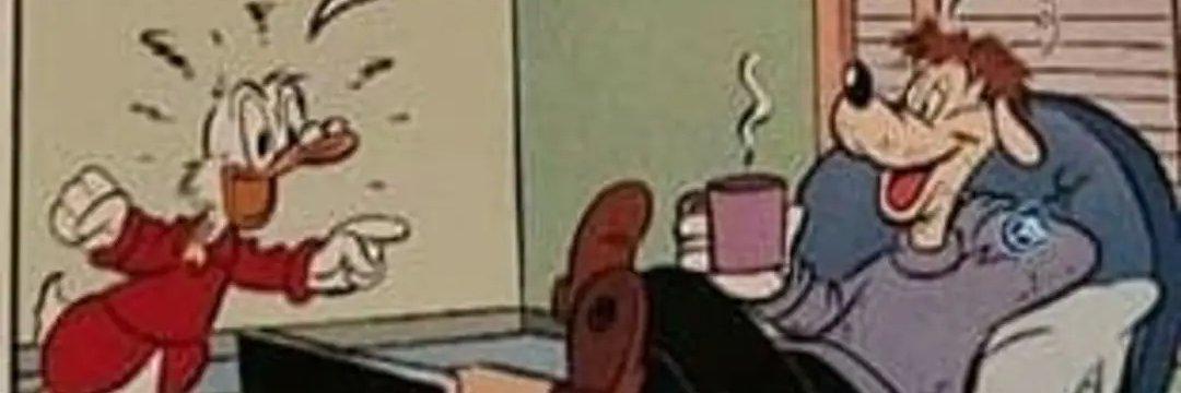 Ville Lukkarinen banner