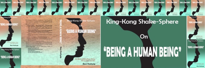 KongShakeSphere's profile banner image