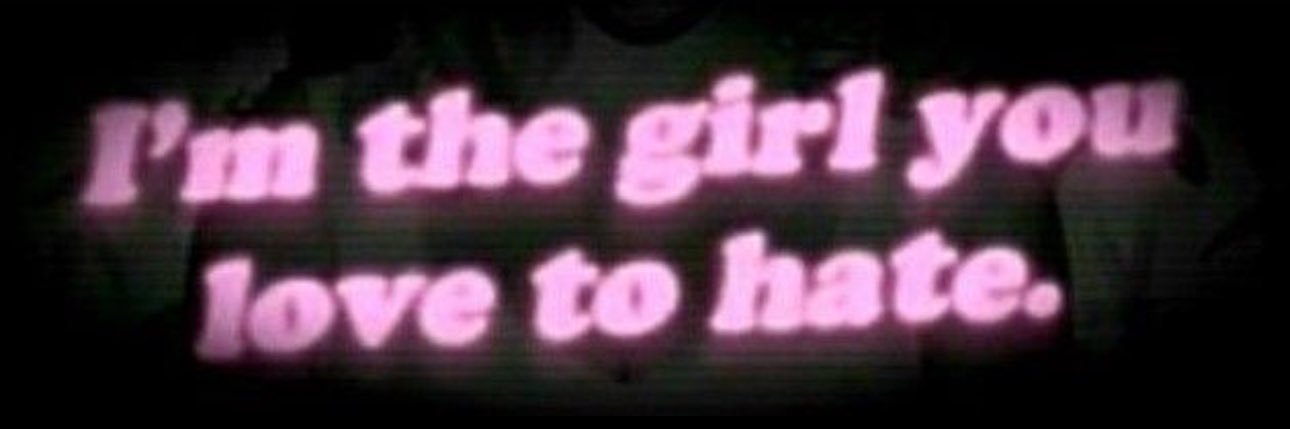 recruitingHOES_'s profile banner image