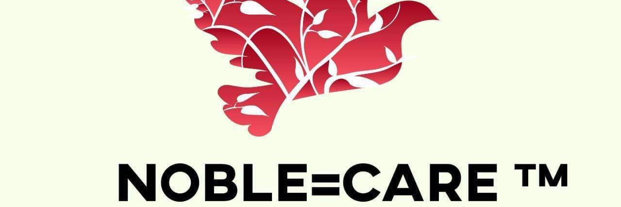 ReachNobleMusic's profile banner image
