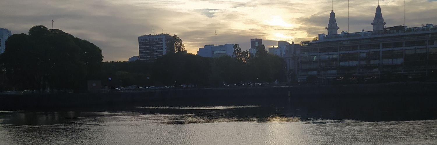 MaiNimis's profile banner image