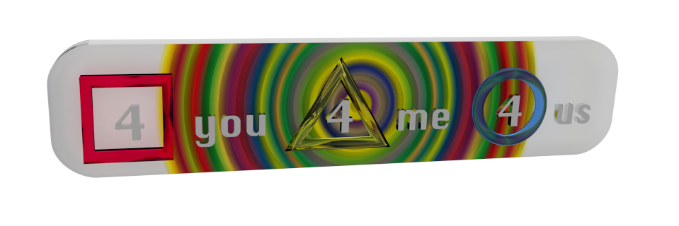 FreeRide233's profile banner image