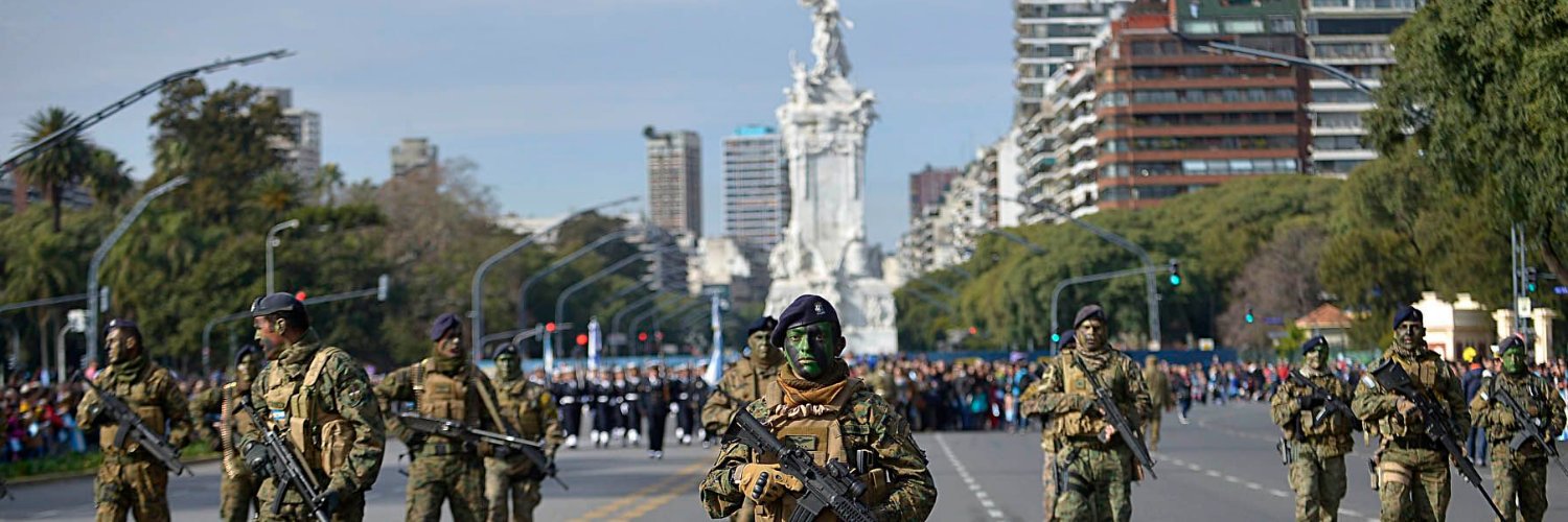 Juan Pablo 🔪 🍳🇦🇷 banner