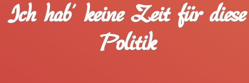 𝙁𝙖𝙞𝙧.𝙑𝙖𝙡𝙪𝙚_𝙂𝙚𝙚𝙯𝙚𝙧 banner